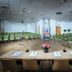 Konferensrum