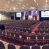 Konferensrum