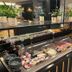 Buffé