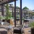 Hotellfaciliteter