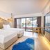 Övrigt