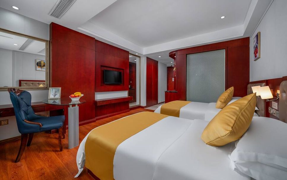 Övrigt Foto