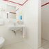 Sovrum