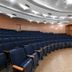 Konferensrum
