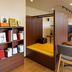 Hotellfaciliteter