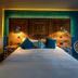 Hotellfaciliteter