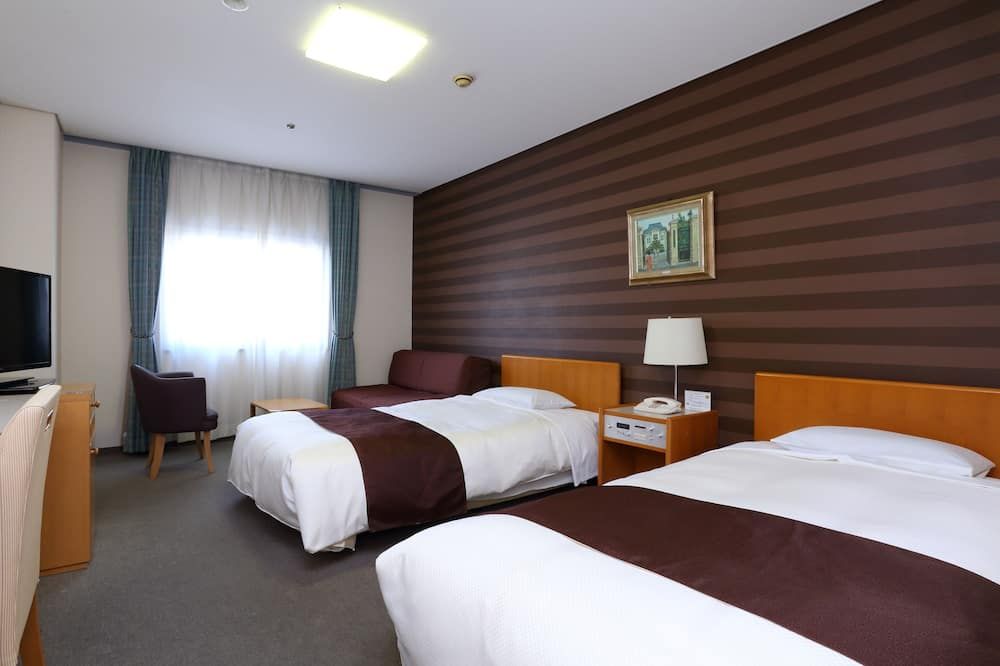 Sovrum