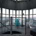 Hotellfaciliteter