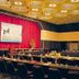 Konferensrum