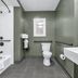 Hotellfaciliteter