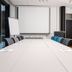 Konferensrum