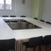 Konferensrum