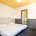 Övrigt