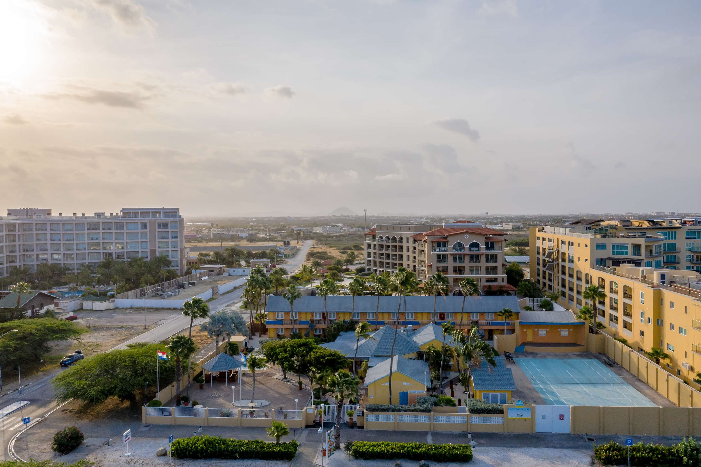 Utomhus