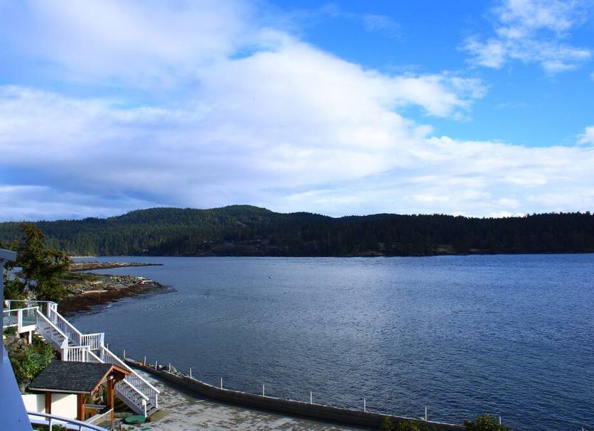 Byggnad Foto
