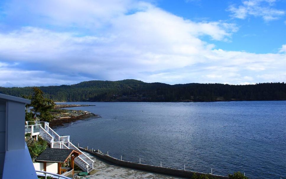 Byggnad Foto