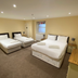 Hotellfaciliteter