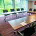 Konferensrum