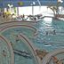 Övrigt