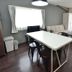 Övrigt