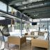Hotellfaciliteter