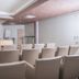 Konferensrum
