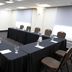 Konferensrum