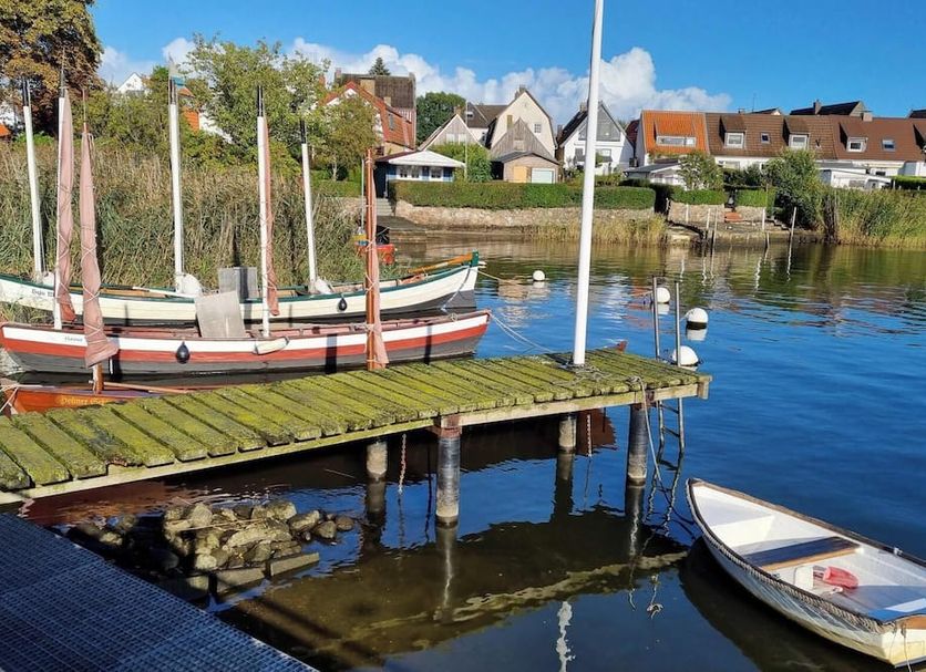 Utomhus Foto