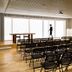 Konferensrum