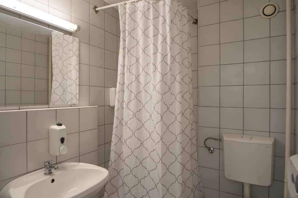 Övrigt