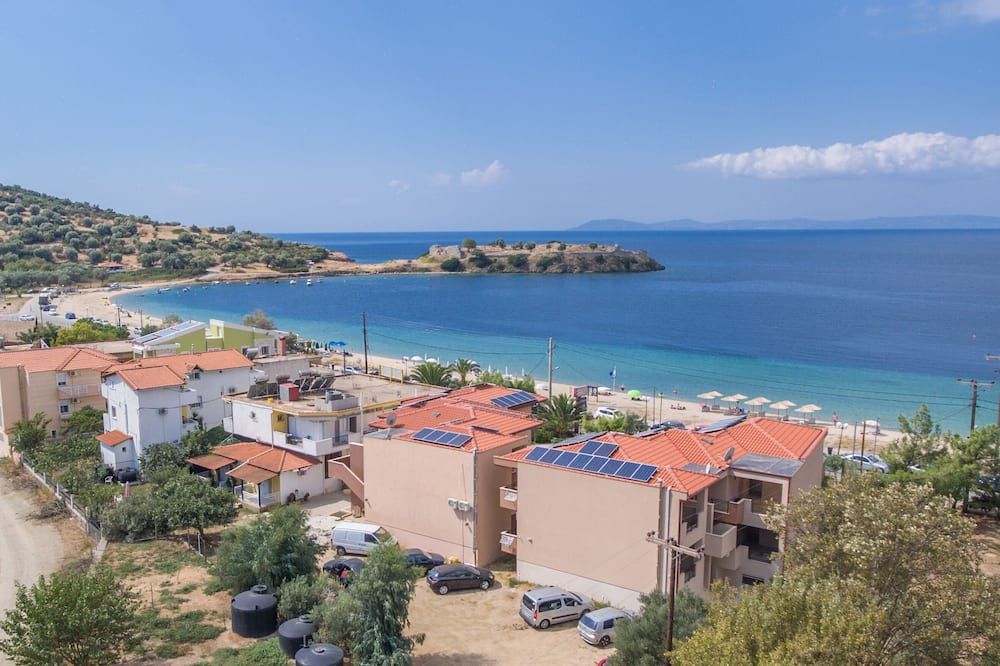 Utomhus