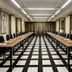 Konferensrum