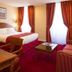 Sovrum