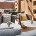 Hotellfaciliteter