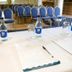 Konferensrum