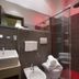 Hotellfaciliteter