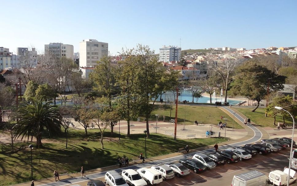 Utomhus Foto