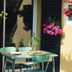 Uteplats