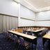 Konferensrum
