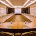 Konferensrum