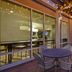 Uteplats