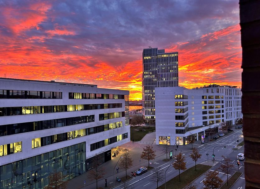 Byggnad Foto