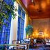 Hotellfaciliteter