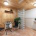 Hotellfaciliteter