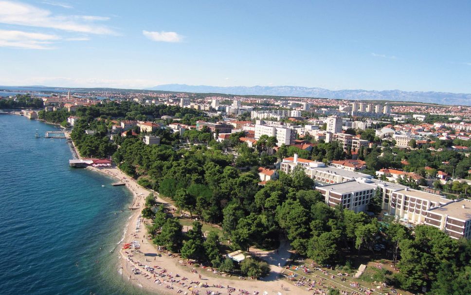 Utomhus Foto