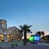 Byggnad