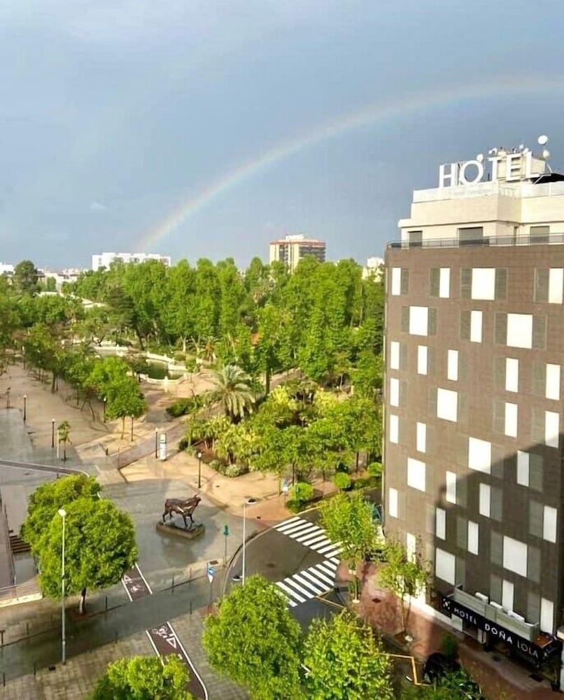 Utomhus Foto