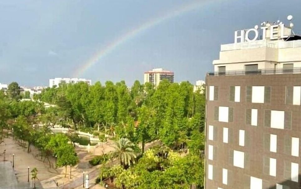 Utomhus Foto