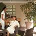 Övrigt