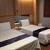 Sovrum